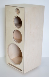 Ellipticor-A50-MK ll - 071